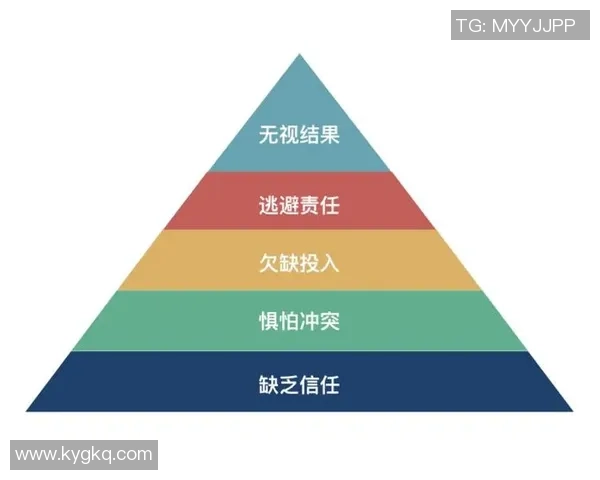 深圳篮球队的意识提升与团队协作探讨聚焦篮球发展新视角