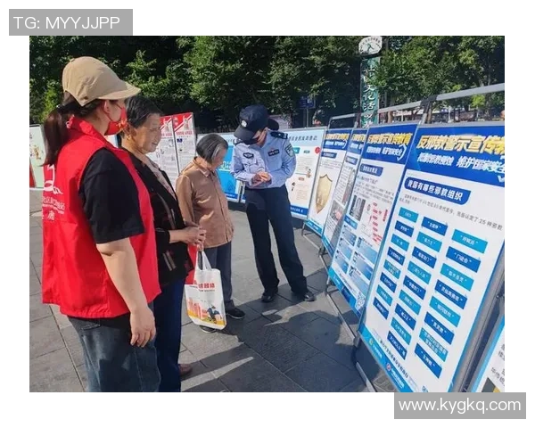 深入分析广州篮球队防反战术的特点与应用策略