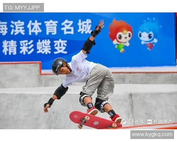 西安滑板队战术对比深度解析与策略探讨