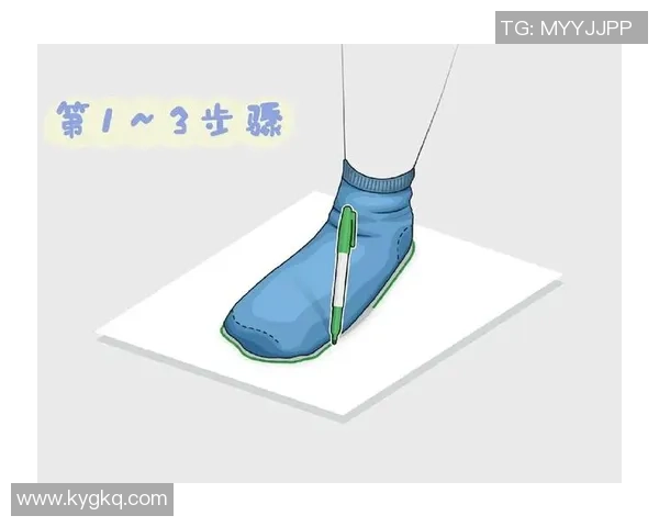 网球装备选购指南：如何选择适合你的网球鞋推荐与技巧