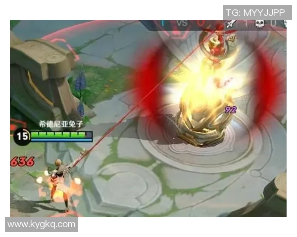 王者荣耀耐力排行榜更新BLG强势登顶第三名引发热议